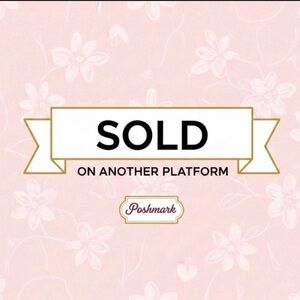 Le Suit Blazer Separates Black White Three Button Career Jacket Plus Size 18W